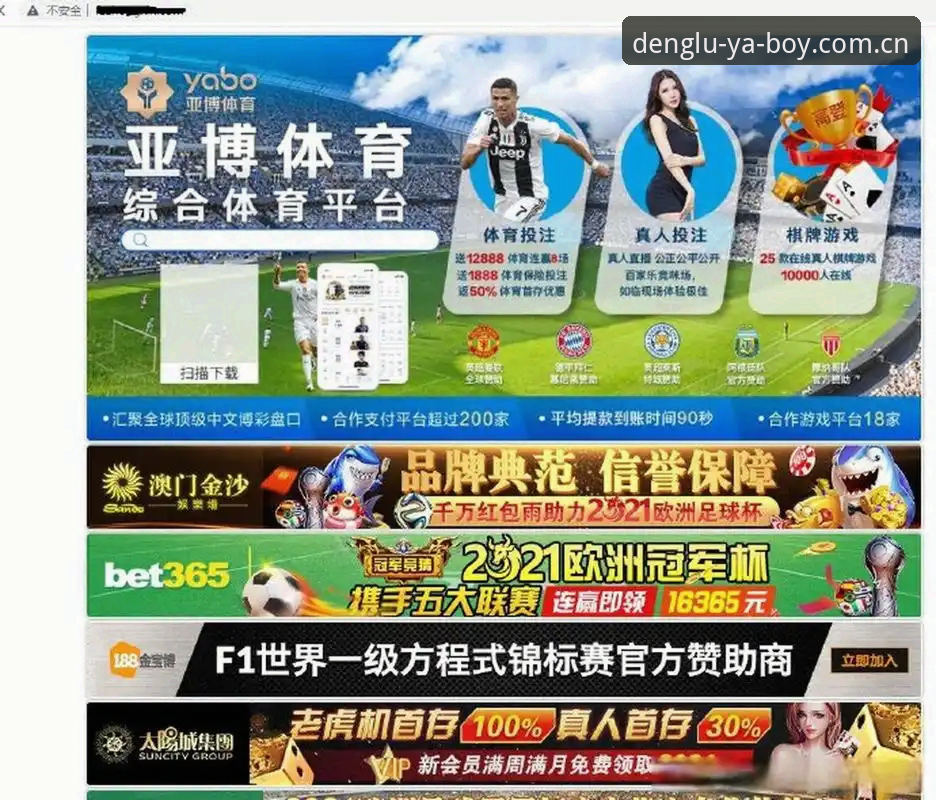 亚博体育入口2024年新版下载通道解析，移动端访问体验迎来重要更新