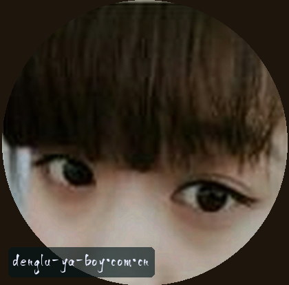 刘洋