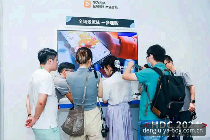 亚博界面更新 亚博界面更新最新动态:2024新版全面上线,用户体验迎来飞跃式提升