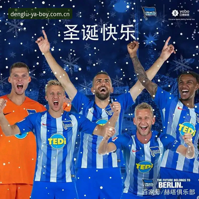 亚博体育入口2024升级实测：5个关键指标对比同类平台