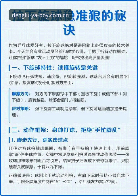 亚博体育入口高效操作教程：从新手到专家的完整指南