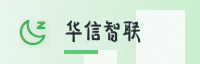 行业联盟