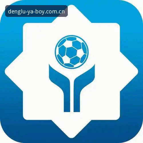 亚博APP哪里下载怎么下载：亚博体育入口完整指南