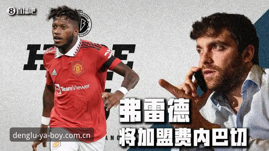 亚博体育入口详解：老用户亲测亚博怎么样，从下载到体验全流程分享